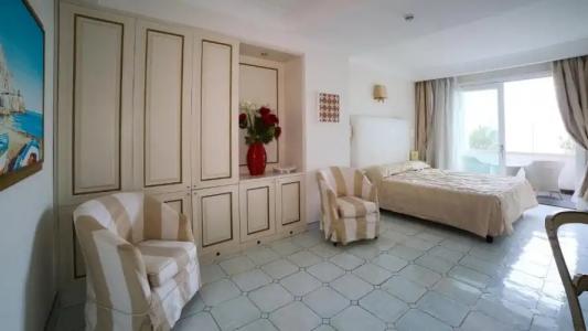Villa Fraulo - 70