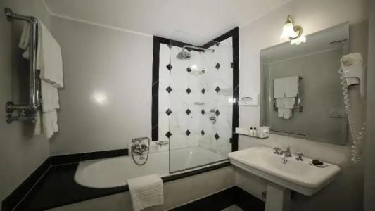 Villa Fraulo - 54