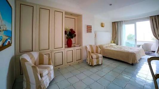 Villa Fraulo - 65