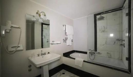 Villa Fraulo - 52