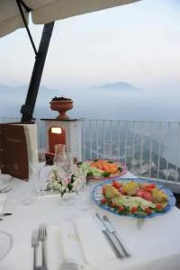 Villa Fraulo - 14