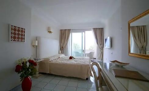 Villa Fraulo - 42