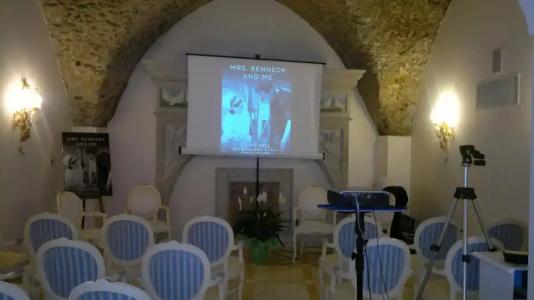 Villa Fraulo - 25