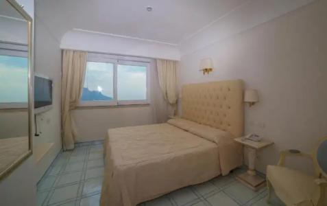 Villa Fraulo - 33