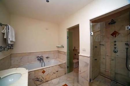 Villa Fraulo - 81