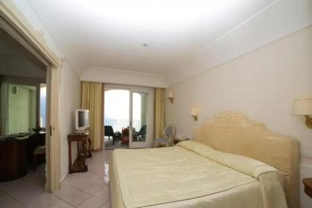 Villa Fraulo - 97