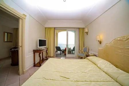 Villa Fraulo - 105