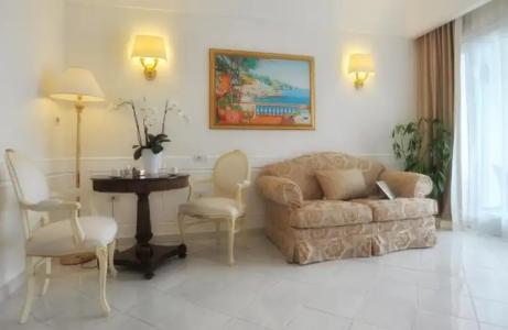 Villa Fraulo - 98