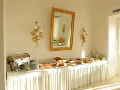 Villa Fraulo - 13