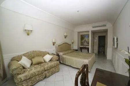 Villa Fraulo - 83