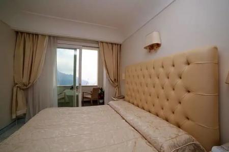 Villa Fraulo - 41