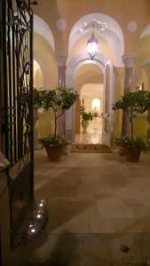 Villa Fraulo - 1