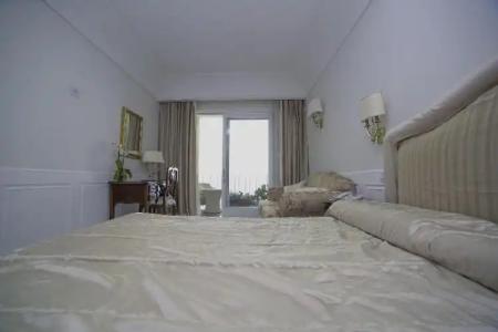 Villa Fraulo - 84