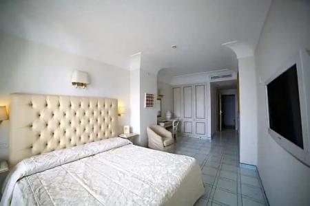 Villa Fraulo - 63