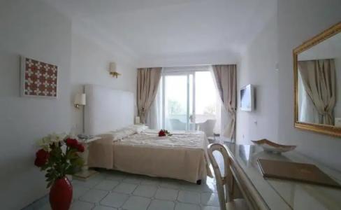 Villa Fraulo - 46