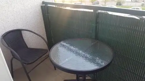 Apartment Salnas - 12