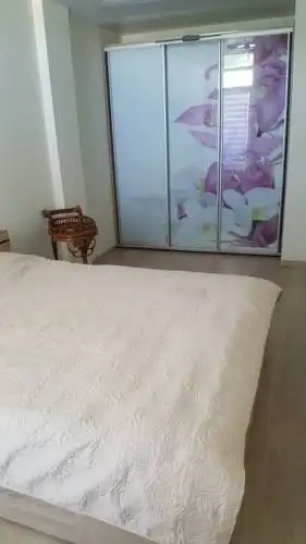 Apartment Salnas - 8