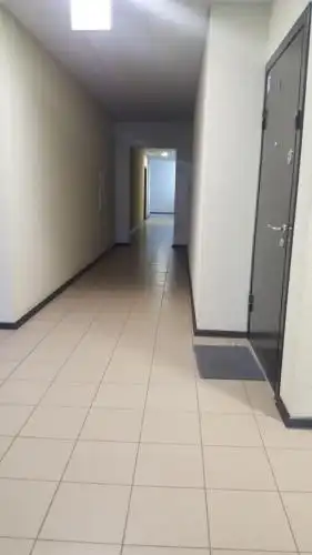 Apartment Salnas - 15