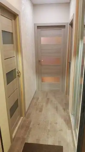 Apartment Salnas - 11