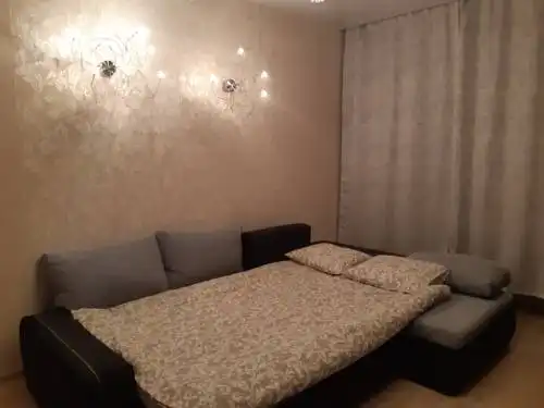 Apartment Salnas - 10