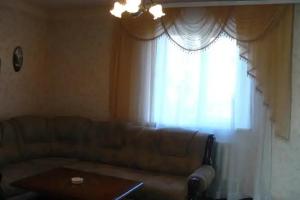 Economy Hotel Fiesta, Измаил