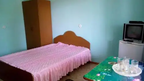 Тенистый - 21