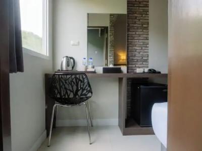 Fortune D Plus Khaoyai - 51