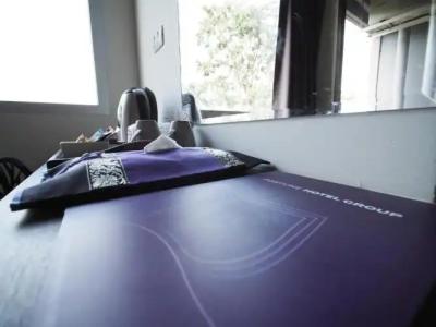 Fortune D Plus Khaoyai - 27