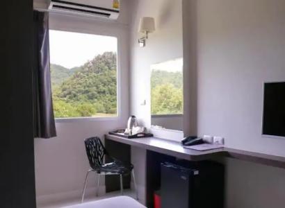 Fortune D Plus Khaoyai - 31