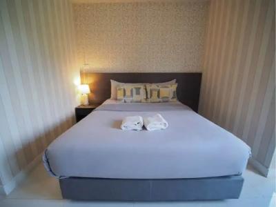 Fortune D Plus Khaoyai - 4