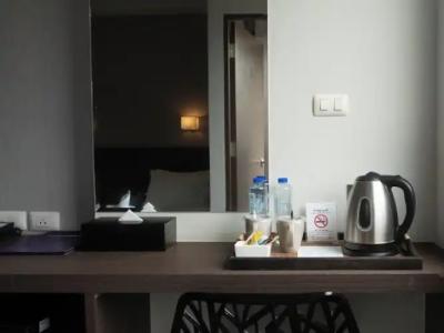 Fortune D Plus Khaoyai - 43