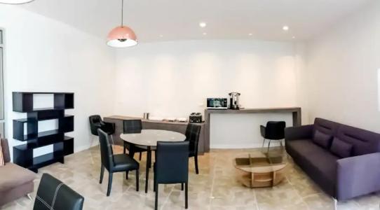 Fortune D Plus Khaoyai - 11