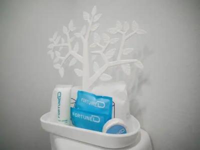 Fortune D Plus Khaoyai - 45