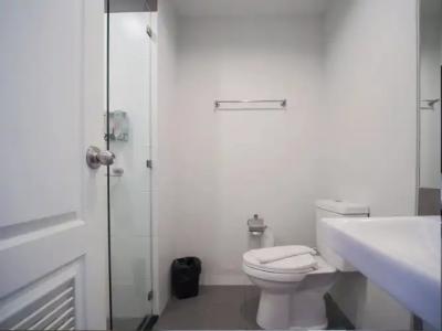 Fortune D Plus Khaoyai - 9