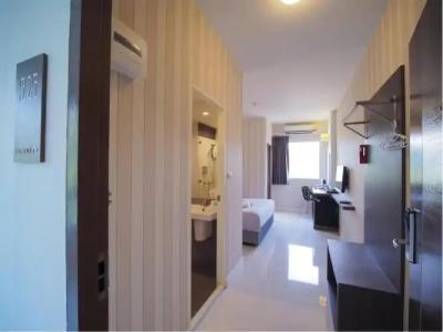 Fortune D Plus Khaoyai - 25