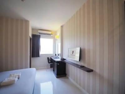 Fortune D Plus Khaoyai - 36