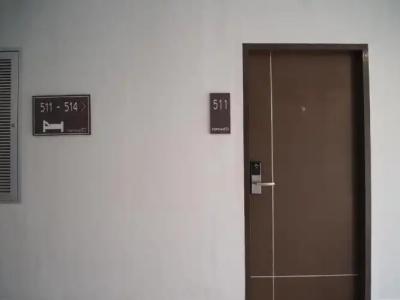 Fortune D Plus Khaoyai - 12