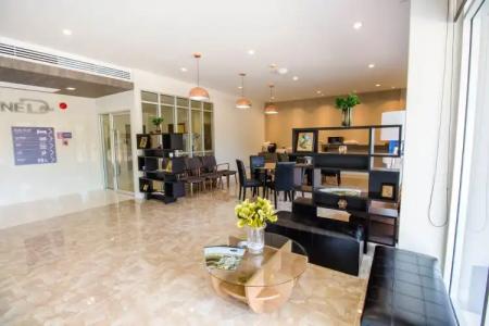 Fortune D Plus Khaoyai - 18