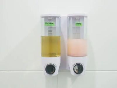 Fortune D Plus Khaoyai - 49