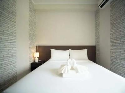 Fortune D Plus Khaoyai - 39