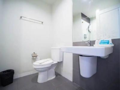 Fortune D Plus Khaoyai - 44