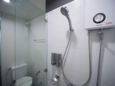 Fortune D Plus Khaoyai - 10