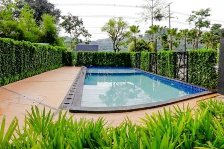 Fortune D Plus Khaoyai - 15