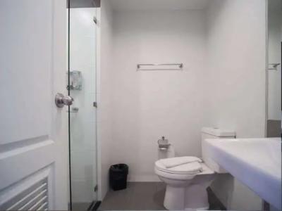 Fortune D Plus Khaoyai - 46