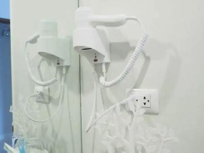 Fortune D Plus Khaoyai - 48