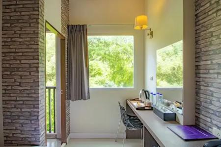 Fortune D Plus Khaoyai - 53