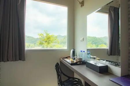 Fortune D Plus Khaoyai - 56