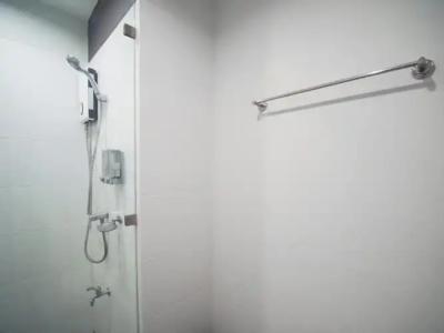 Fortune D Plus Khaoyai - 30