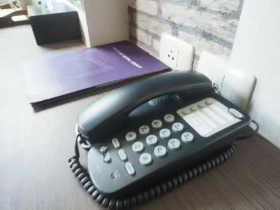 Fortune D Plus Khaoyai - 42