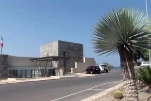 Lindos Blu Luxury Hotel-Adults only, Линдос